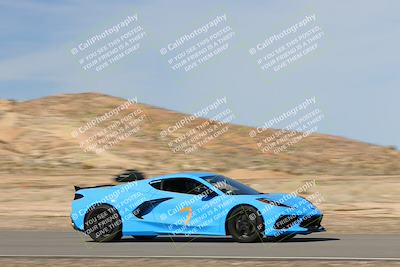 media/Feb-04-2023-Lotus Club of SoCal (Sat) [[5688841614]]/JPS Adv/session 3 turn 11/